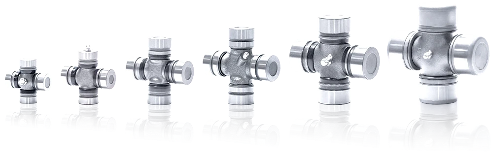 Internal Circlip Series